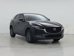 2023 CX-30 Thumbnail 1