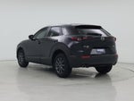 2023 CX-30 Thumbnail 2