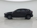 2023 CX-30 Thumbnail 3
