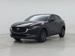 2023 CX-30 Thumbnail 4