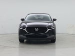 2023 CX-30 Thumbnail 5