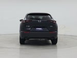 2023 CX-30 Thumbnail 6