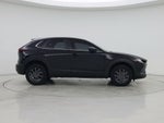 2023 CX-30 Thumbnail 7