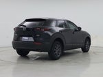 2023 CX-30 Thumbnail 8