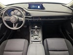 2023 CX-30 Thumbnail 9