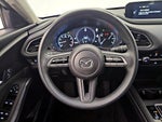 2023 CX-30 Thumbnail 10
