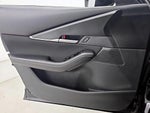 2023 CX-30 Thumbnail 12