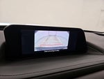 2023 CX-30 Thumbnail 14