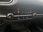 2023 CX-30 Thumbnail 16