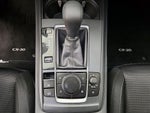 2023 CX-30 Thumbnail 17