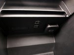 2023 CX-30 Thumbnail 18
