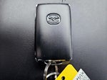 2023 CX-30 Thumbnail 22