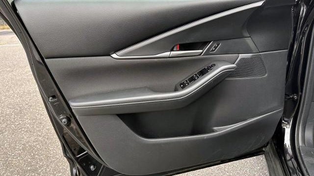 2023 Mazda CX-30 2.5 S