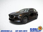2023 CX-30 Thumbnail 17