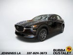 2023 CX-30 Thumbnail 11