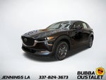 2023 CX-30 Thumbnail 19