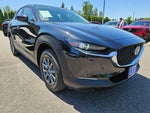 2025 CX-30 Thumbnail 6