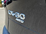 2025 CX-30 Thumbnail 9