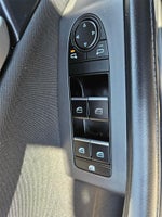 2025 CX-30 Thumbnail 14