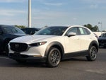 2023 CX-30 Thumbnail 1