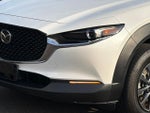 2023 CX-30 Thumbnail 2