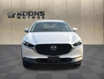 2023 CX-30 Thumbnail 3