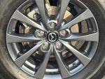 2023 CX-30 Thumbnail 5