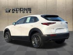 2023 CX-30 Thumbnail 6