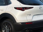2023 CX-30 Thumbnail 7