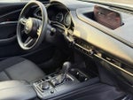 2023 CX-30 Thumbnail 9