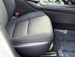 2023 CX-30 Thumbnail 11