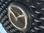 2023 CX-30 Thumbnail 12