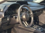 2023 CX-30 Thumbnail 13