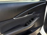 2023 CX-30 Thumbnail 16