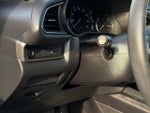 2023 CX-30 Thumbnail 17