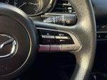 2023 CX-30 Thumbnail 19