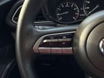2023 CX-30 Thumbnail 20