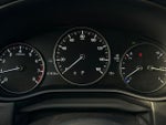 2023 CX-30 Thumbnail 21
