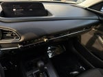 2023 CX-30 Thumbnail 22