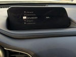 2023 CX-30 Thumbnail 23
