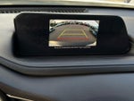 2023 CX-30 Thumbnail 24