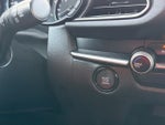 2023 CX-30 Thumbnail 26