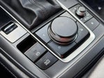 2023 CX-30 Thumbnail 28