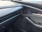2023 CX-30 Thumbnail 30