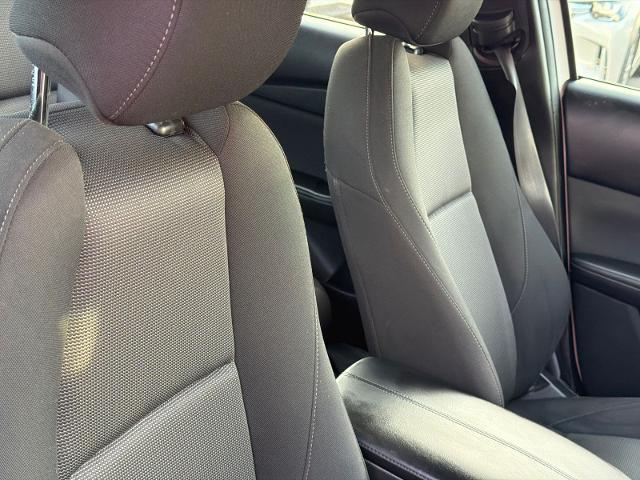 2023 MAZDA CX-3 - $19,000