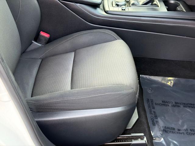 2023 MAZDA CX-3 - $19,000