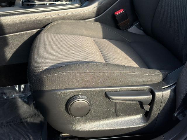 2023 MAZDA CX-3 - $19,000