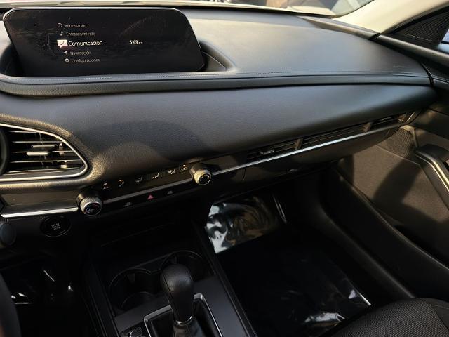2023 MAZDA CX-3 - $19,000