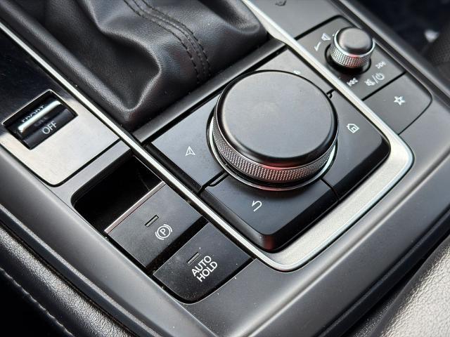 2023 MAZDA CX-3 - $19,000
