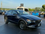 2023 CX-30 Thumbnail 1